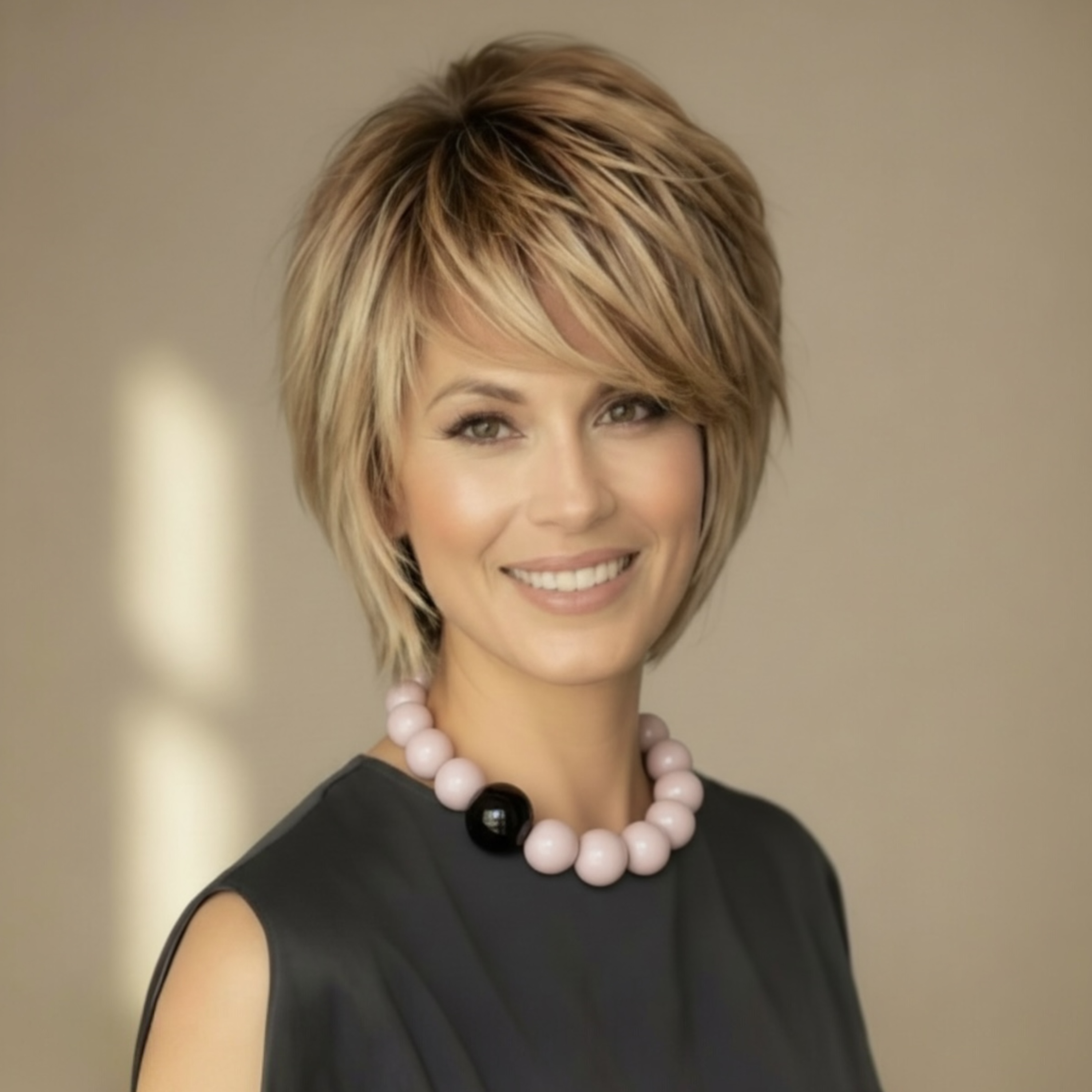 Statement Jewelry Revival: 70s & 80s Fashion Comes Back