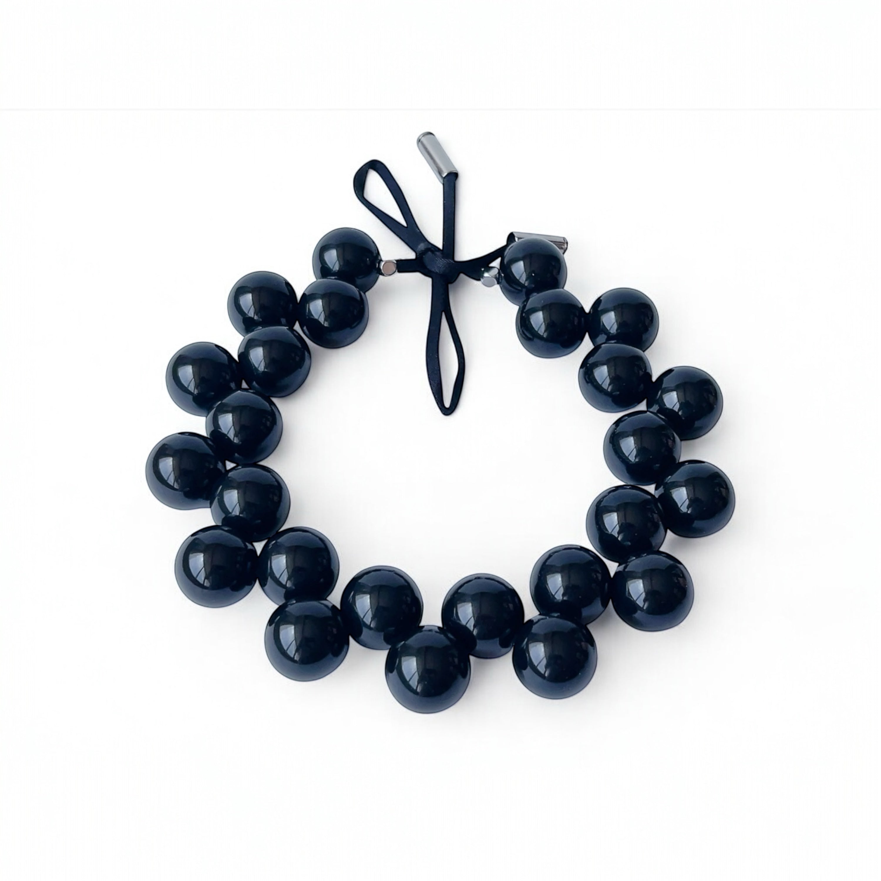 Bold Necklace
