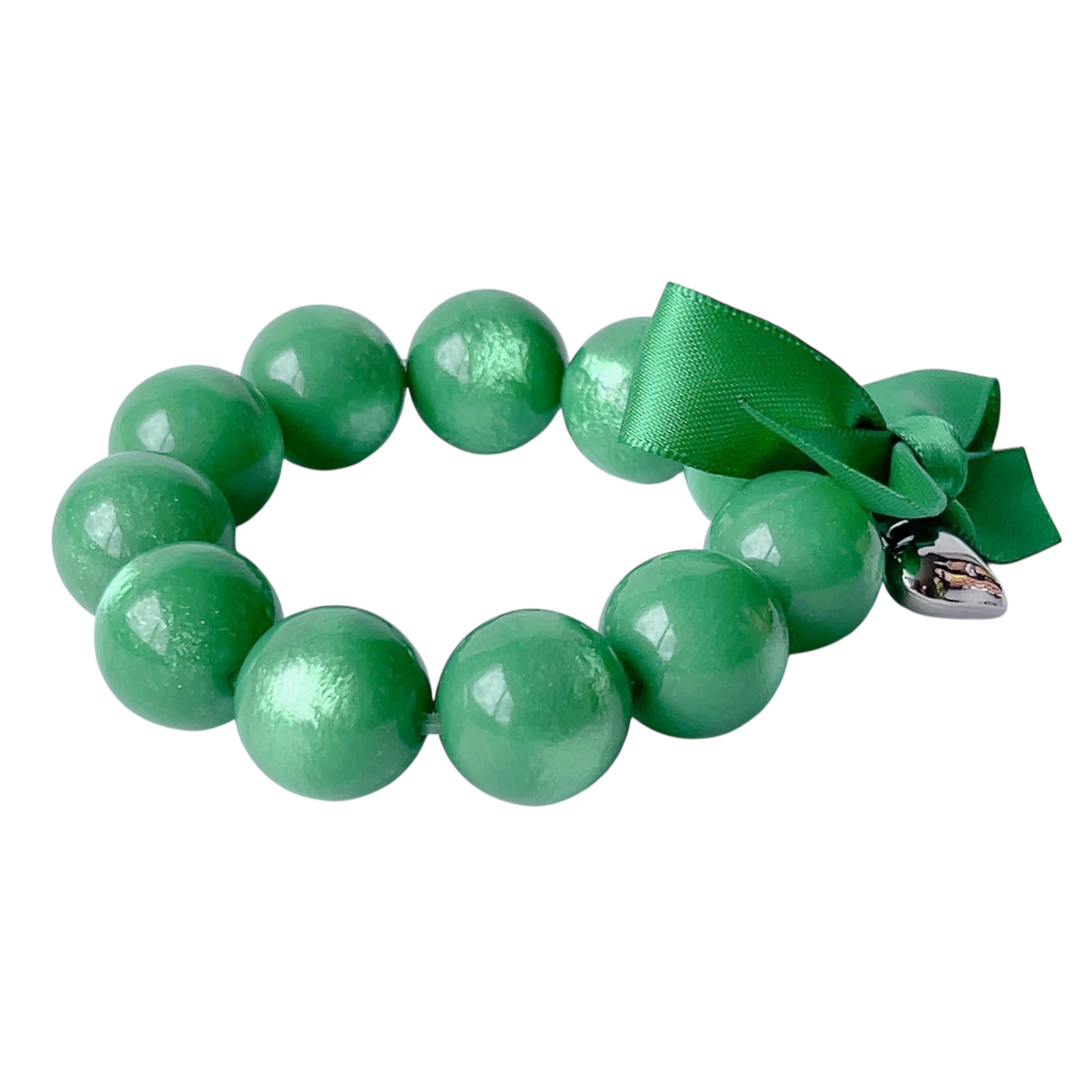 18 mm Bangle Bracelet