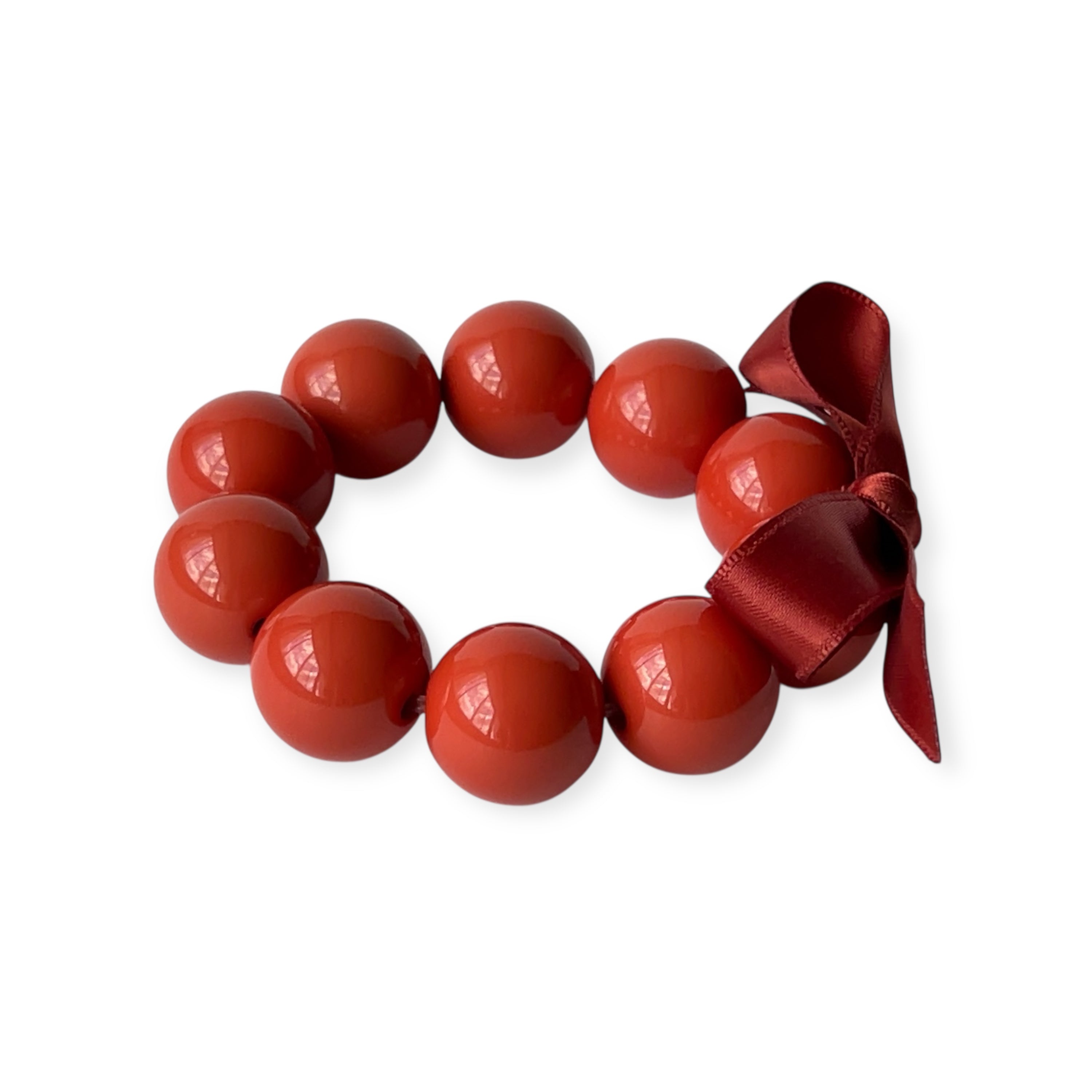 20 mm Bangle Bracelet