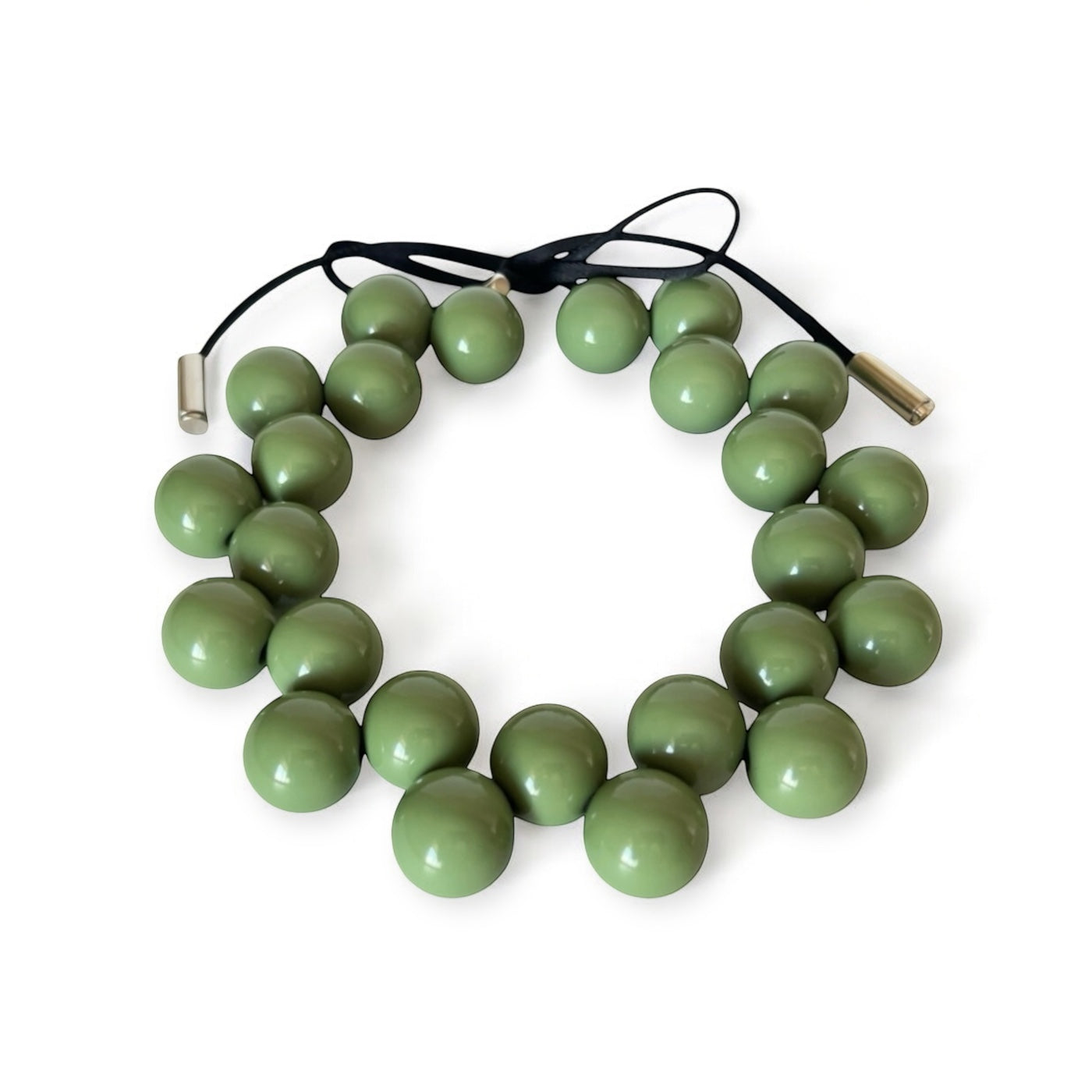 The Seventy - Audrey Collection by Tessa Bijoux