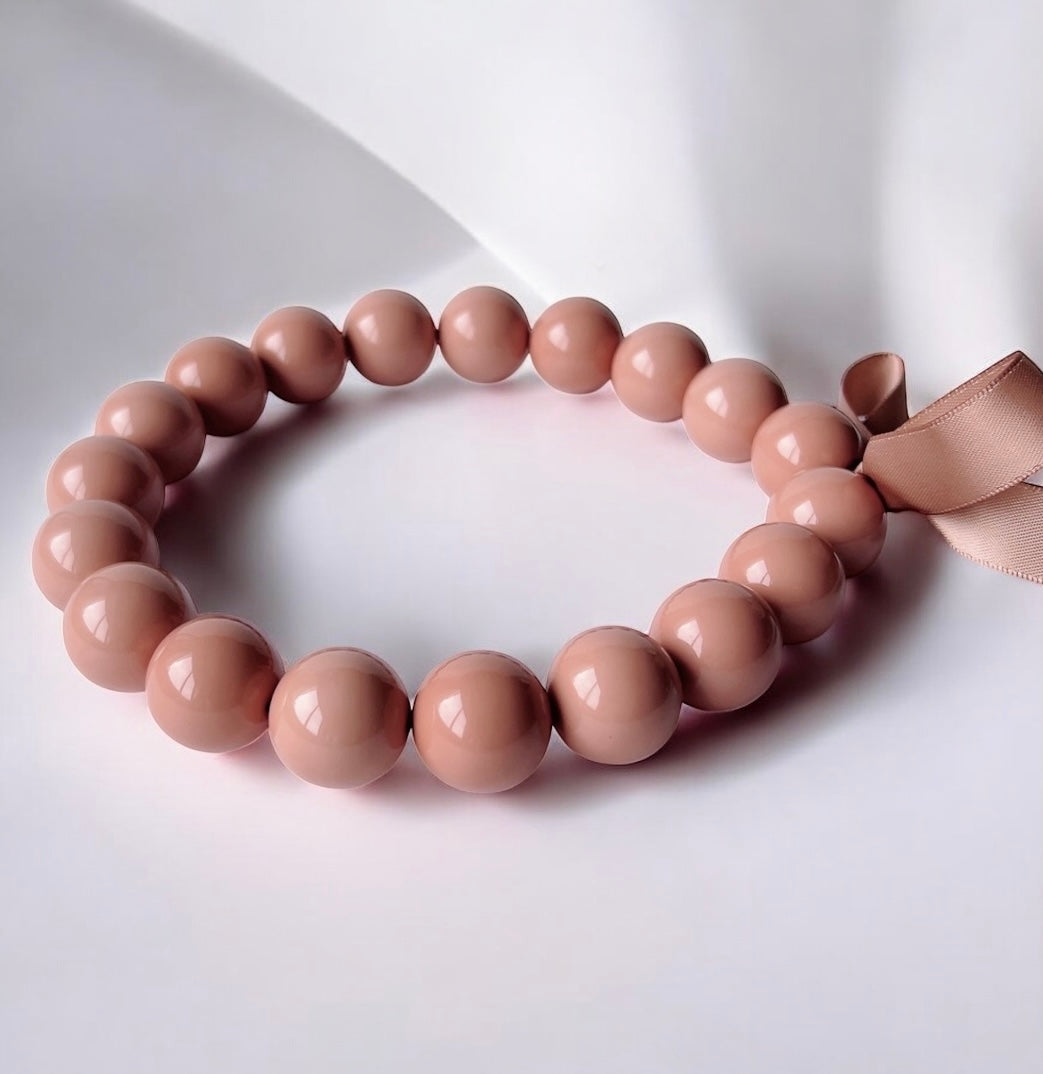 Choker Necklace